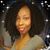 Vette Humphries's profile image