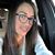Laura Chavez-Salazar's profile image