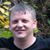 Wayne Houchin's profile image