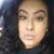 Ashley Diaz's profile image