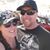 Megan Alford's profile image