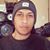 Francisco Murillo's profile image