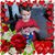 Louise Ann Fletcher's profile image