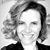 Dawn Marie Keating's profile image