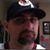 Ron Nixon's profile image