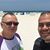 Andy Hughes-Mendoza's profile image