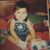 Jonathan Aviles's profile image