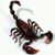 Carnell Lewis's profile image