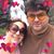 Julie Jennifer Reagan-King's profile image