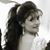Christina Ortega King's profile image