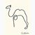 Constance Ledlow's profile image