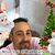 Jesse Millan's profile image