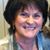 Linda Gimlin Sykes's profile image