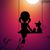 Debra Menke's profile image