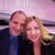 Mindy Griser Zipperstein's profile image