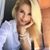 Julie Kuchero's profile image