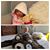Jessica Bruce's profile image