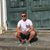 Roman Popov's profile image