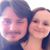 Shelbie Marie Benefield's profile image