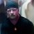 Dylan Beck's profile image