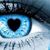 Kathie Sullivan-Parkes's profile image