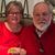 Linda Marquis Gosselin's profile image