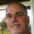 John Gelardo's profile image