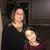 Kelly Beeler's profile image