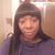 Adriona Carr's profile image