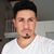 Juan Luis Patiño's profile image