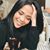Joy Salera Langston's profile image