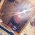 Katelynn Gibson's profile image
