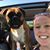 Sherri Cahill-Rosener's profile image