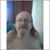 Wilbur Bode's profile image