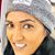Tracey Soman's profile image