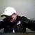 Alexander Eli Michael's profile image