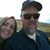 Stephanie Keith Coffman's profile image