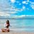 Stephanie Mae Salud's profile image