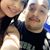Ricky Meza's profile image