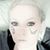 Kelly Vankouteren's profile image