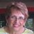 Judy Hermann's profile image