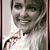 Angel Adair's profile image