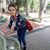 Seda Cmhryt's profile image