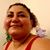 Yanira Escobar's profile image
