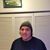 Patrick M Villella's profile image