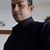 Siddharth Sidhu's profile image
