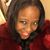 Coretta Hurt's profile image