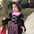 Ana Neeper's profile image