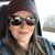 Stephanie Patterson Farinelli's profile image