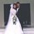 Liz Moore Bradshaw's profile image